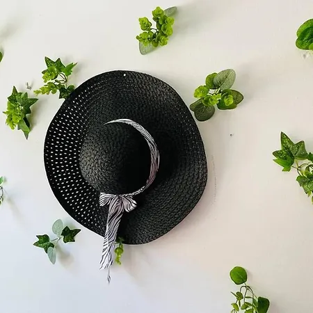 Apartmán Au Coeur De La *