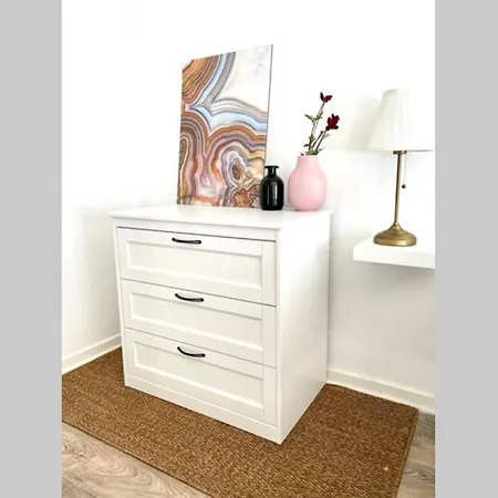 Au Coeur De La Appartement Spa